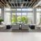 Residence Inn by Marriott San Juan Isla Verde