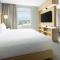 Residence Inn by Marriott San Juan Isla Verde