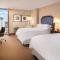 Sheraton New Orleans Hotel