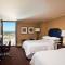 Sheraton New Orleans Hotel