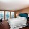 Sheraton New Orleans Hotel