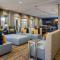 Courtyard by Marriott Asheville Airport - Arden