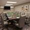 TownePlace Suites by Marriott Oshawa - Oshawa