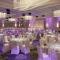 TownePlace Suites by Marriott Oshawa - Oshawa