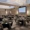 TownePlace Suites by Marriott Oshawa - Oshawa