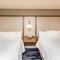 Fairfield Inn St. George