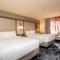 Fairfield Inn St. George
