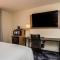Fairfield Inn St. George