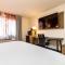 Fairfield Inn St. George