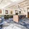 Fairfield Inn St. George