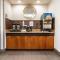 Fairfield Inn St. George