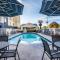 Fairfield Inn St. George