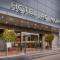 AC Hotel Murcia by Marriott - Murcia