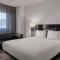 AC Hotel Murcia by Marriott