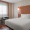 AC Hotel Murcia by Marriott - Murcia