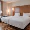 AC Hotel Murcia by Marriott