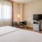 AC Hotel Murcia by Marriott