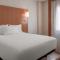 AC Hotel Murcia by Marriott