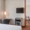 AC Hotel Murcia by Marriott - Murcia