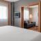AC Hotel Murcia by Marriott