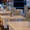 AC Hotel Murcia by Marriott