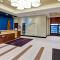 TownePlace Suites by Marriott Kincardine - Kincardine