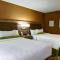 TownePlace Suites by Marriott Kincardine - Kincardine