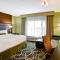 TownePlace Suites by Marriott Kincardine - Kincardine