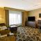 TownePlace Suites by Marriott Kincardine - Kincardine