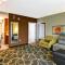 TownePlace Suites by Marriott Kincardine