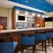 TownePlace Suites by Marriott Kincardine - Kincardine