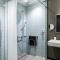 The Den, s-Hertogenbosch, a Tribute Portfolio Hotel