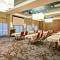 TownePlace Suites by Marriott Kincardine - Kincardine