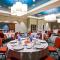 TownePlace Suites by Marriott Kincardine