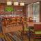 Fairfield Inn & Suites by Marriott Richmond Ashland - Ashland