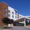 Fairfield Inn & Suites by Marriott Richmond Ashland