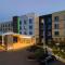 Fairfield Inn & Suites by Marriott Richmond Ashland - Ашленд