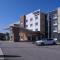 Fairfield Inn & Suites by Marriott Richmond Ashland - Ashland