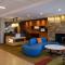 Fairfield Inn & Suites by Marriott Richmond Ashland - Ashland