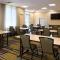 Fairfield Inn & Suites by Marriott Richmond Ashland - Ашленд