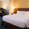 Fairfield Inn & Suites by Marriott Richmond Ashland - Ашленд