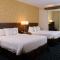 Fairfield Inn & Suites by Marriott Richmond Ashland - Ashland