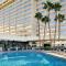 Amman Marriott Hotel - Amman