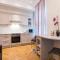 Vip Old Town Apartments Foto: Vip Old Town Apartments