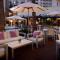 Amman Marriott Hotel - Amman