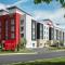 TownePlace Suites by Marriott Charlotte Fort Mill