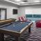 TownePlace Suites by Marriott Charlotte Fort Mill