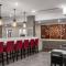 TownePlace Suites by Marriott Charlotte Fort Mill