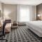 TownePlace Suites by Marriott Charlotte Fort Mill