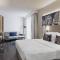 Courtyard by Marriott Hamburg City - Hambourg